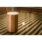 Kép 4/6 - Aromaterápiás készülék