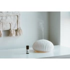 Kép 6/6 - OCEANIA aroma diffúzor Madebyzen
