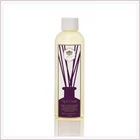Kép 1/2 - Fig Cassis Reed diffúzor utántöltő Madebyzen 