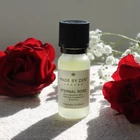 Kép 2/2 - ETERNAL ROSE parfümolaj 