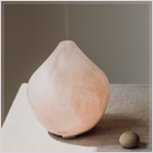 Kép 1/4 - GEM aroma diffúzor Madebyzen 