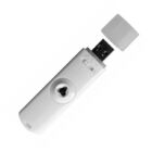 Kép 3/5 - Keylia USB diffúzor 