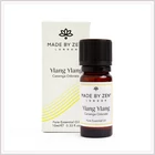 Kép 1/2 - YLANG YLANG illóolaj 