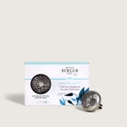 Kép 6/7 - AROMA HAPPY autóillatosító szett