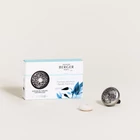 Kép 7/7 - AROMA HAPPY autóillatosító szett