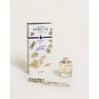Kép 4/4 - LOLITA LEMPICKA  pálcás diffúzor 