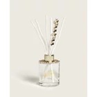 Kép 2/4 - LOLITA LEMPICKA  pálcás diffúzor 