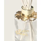 Kép 3/4 - LOLITA LEMPICKA  pálcás diffúzor 