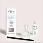 Kép 1/3 - OCEAN BREEZE pálcás illatosító