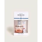 Kép 7/7 - SPIRALE Rose katalitikus lámpaszett