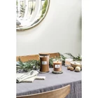 Kép 2/2 - WOODWICK illatgyertya Santal Myrrh kicsi