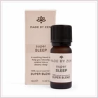 Kép 1/2 - SLEEP Superblend illóolajkeverék Madebyzen 