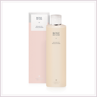 Rose de Luxe Micellás víz