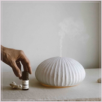 OCEANIA aroma diffúzor Madebyzen