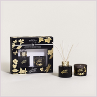LOLITA LEMPICKA ajándékszett BLACK EDITION