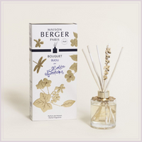 LOLITA Lempicka pálcás diffúzor 