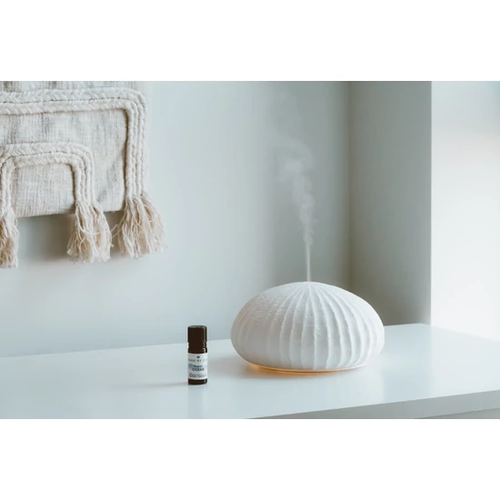 OCEANIA aroma diffúzor Madebyzen