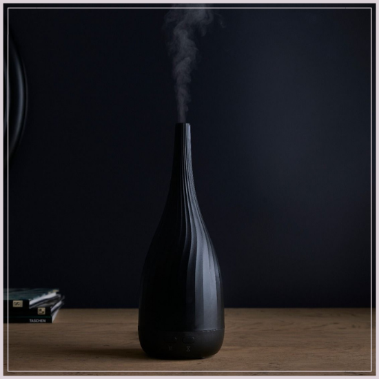 THALIA DUSK aroma diffúzor Madebyzen