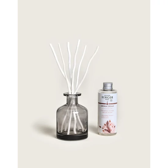 AROMA DREAM pálcás illatosító ÚJ